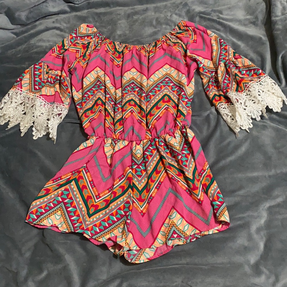 Romper